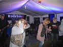 2019.05.01 1. Mai Party MG 7 Berge (272)